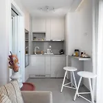 Skyhigh, Nilie Hospitality Mgmt * Thessaloníki