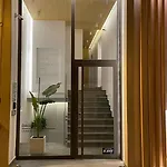 Skyhigh, Nilie Hospitality Mgmt Thessaloníki