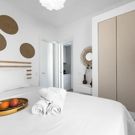 Skyhigh, Nilie Hospitality Mgmt Салоники