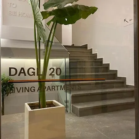 Skyhigh, Nilie Hospitality Mgmt