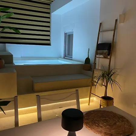 Apartment Skyhigh, Nilie Hospitality Mgmt *