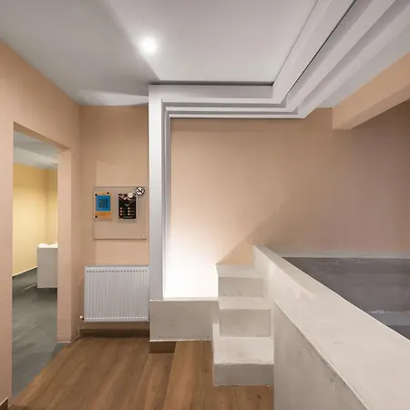Skyhigh, Nilie Hospitality Mgmt