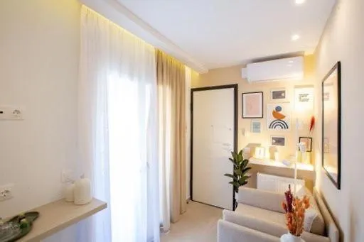 Apartment Skyhigh, Nilie Hospitality Mgmt *