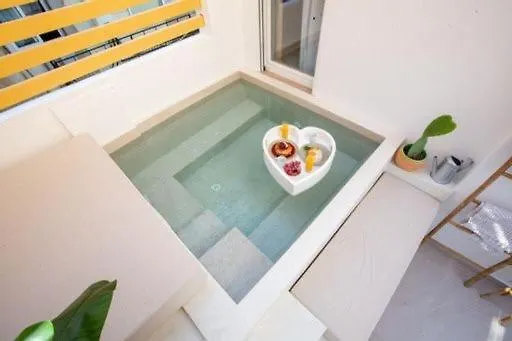 Apartment Skyhigh, Nilie Hospitality Mgmt *
