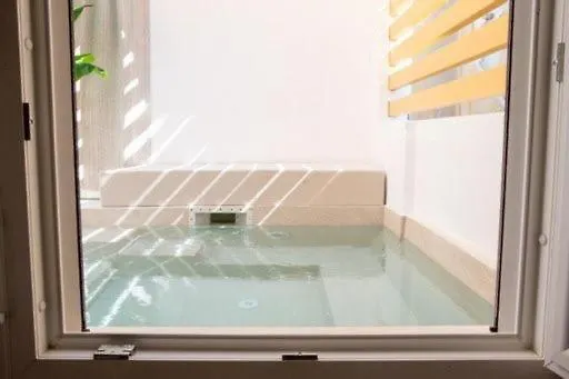 Apartment Skyhigh, Nilie Hospitality Mgmt Thessaloniki